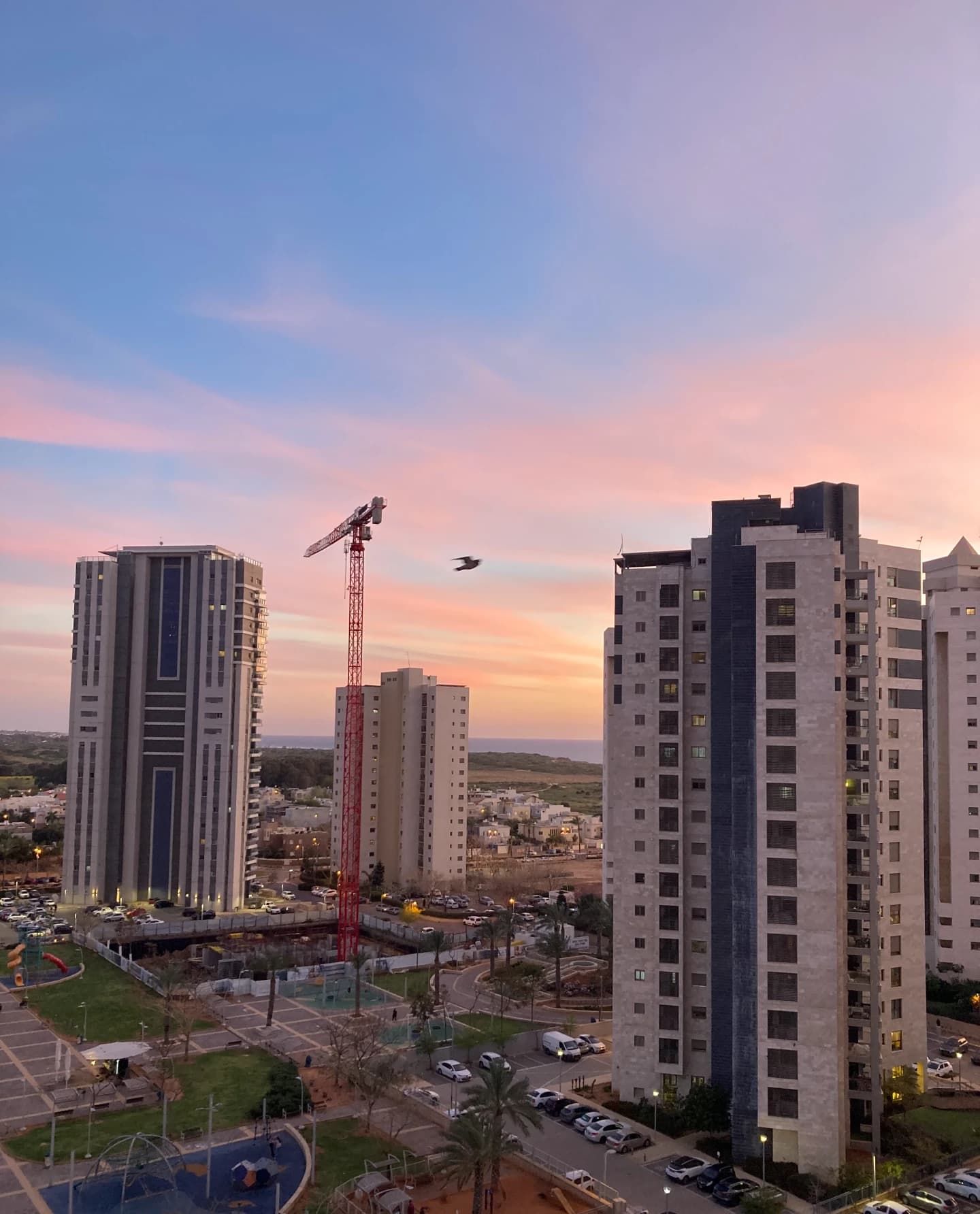 תמיכה חברתית במשבר אמצע החיים